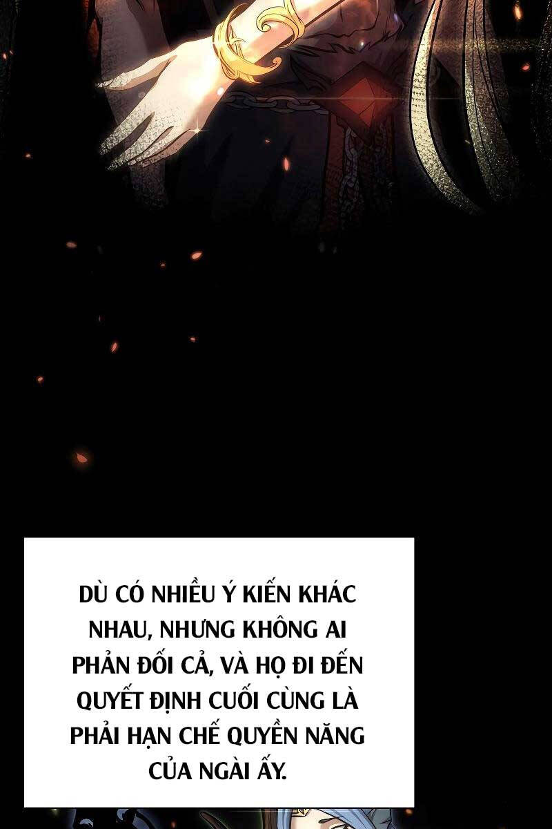 Sự Trở Lại Ma Dược Sư Cấp Fff Chapter 8 - 47