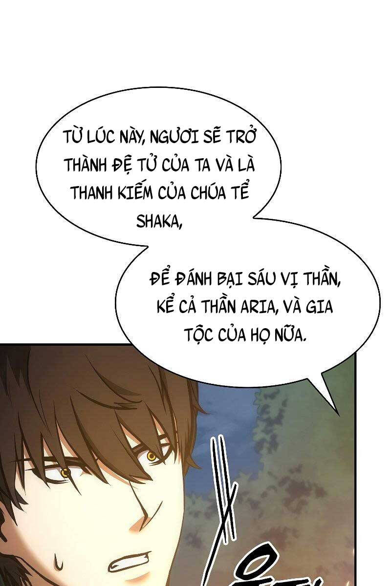 Sự Trở Lại Ma Dược Sư Cấp Fff Chapter 8 - 70