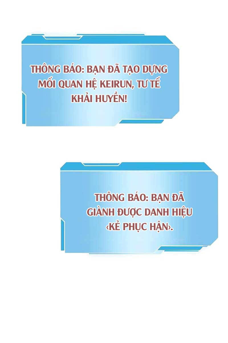Sự Trở Lại Ma Dược Sư Cấp Fff Chapter 8 - 82