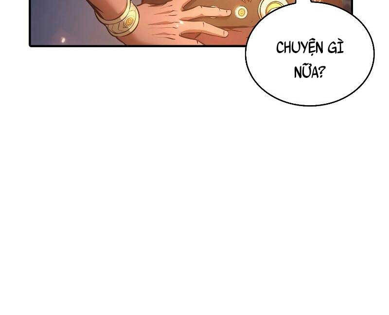 Sự Trở Lại Ma Dược Sư Cấp Fff Chapter 8 - 87