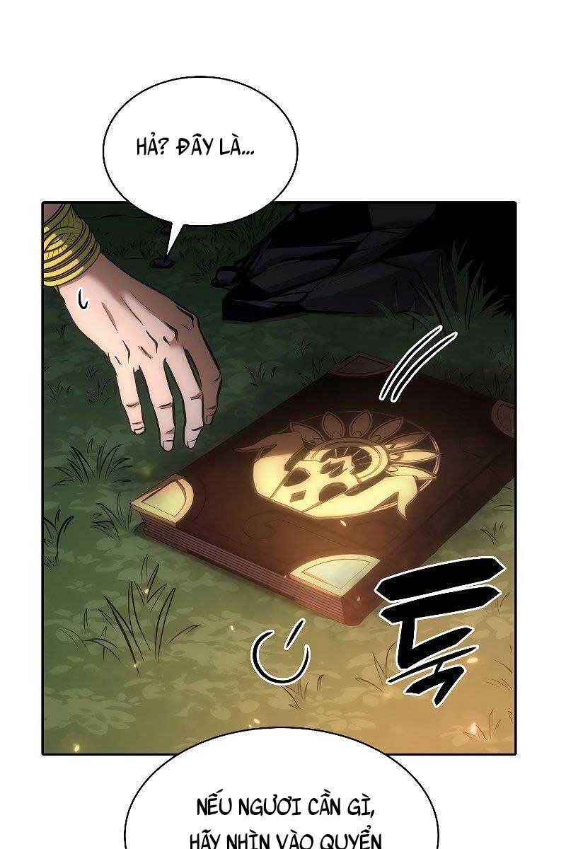 Sự Trở Lại Ma Dược Sư Cấp Fff Chapter 8 - 91