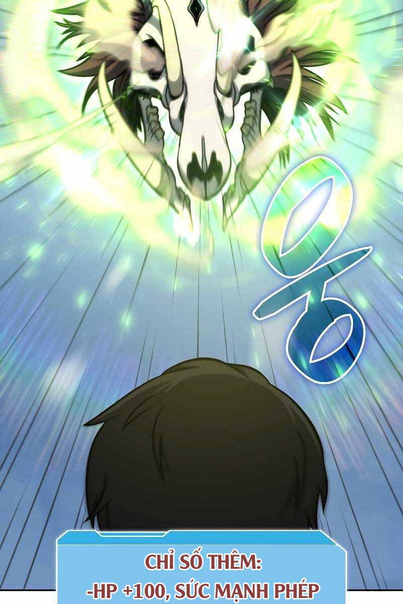 Sự Trở Lại Ma Dược Sư Cấp Fff Chapter 9 - 21