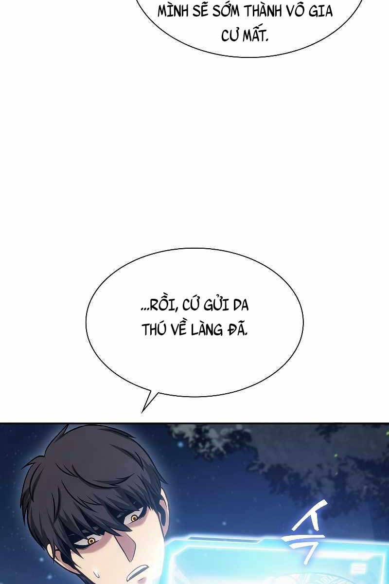 Sự Trở Lại Ma Dược Sư Cấp Fff Chapter 9 - 28