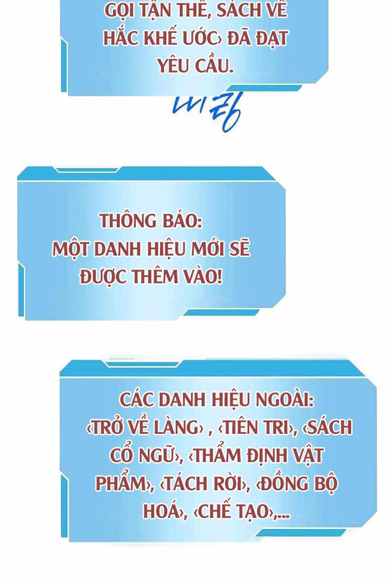 Sự Trở Lại Ma Dược Sư Cấp Fff Chapter 9 - 4