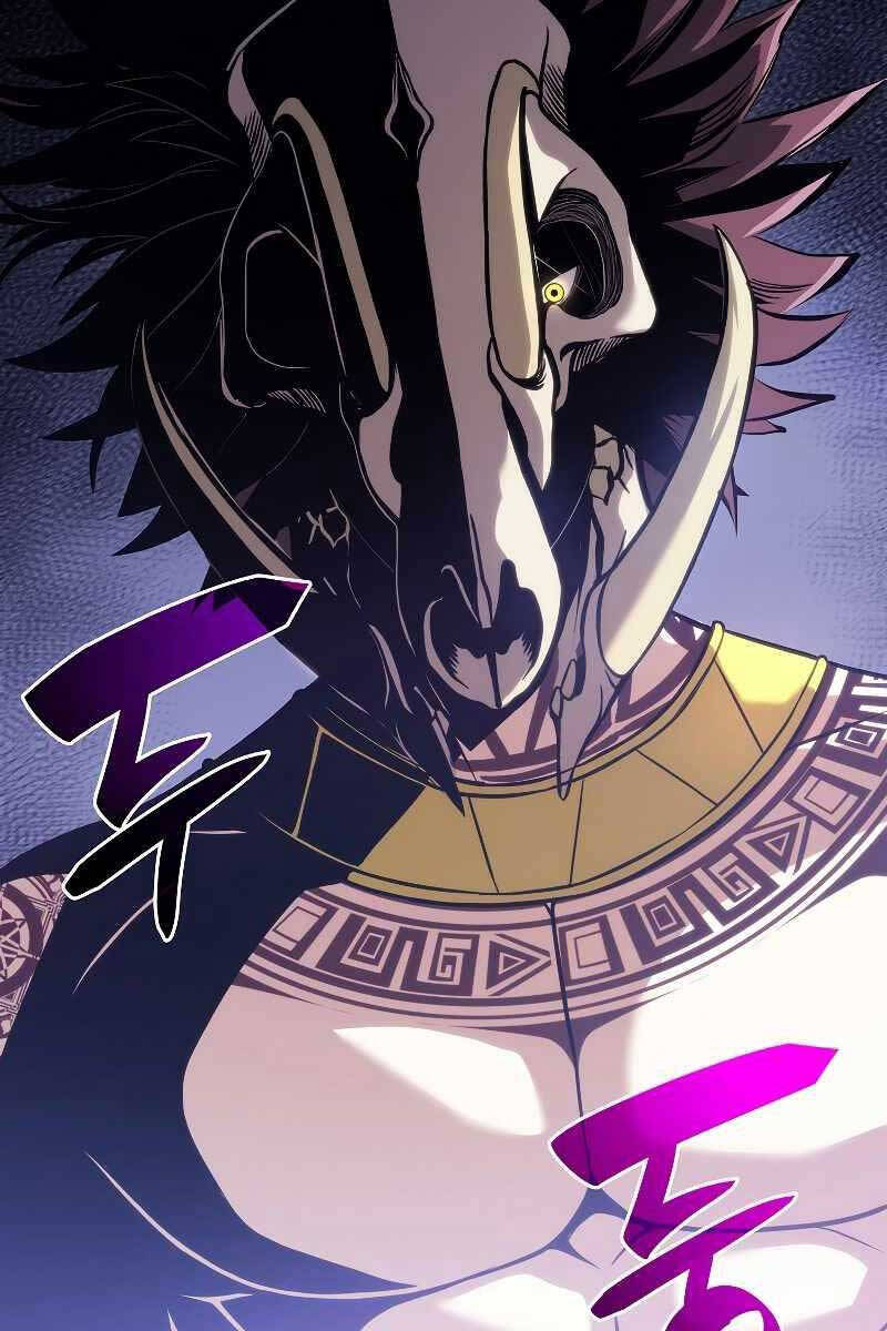 Sự Trở Lại Ma Dược Sư Cấp Fff Chapter 9 - 36