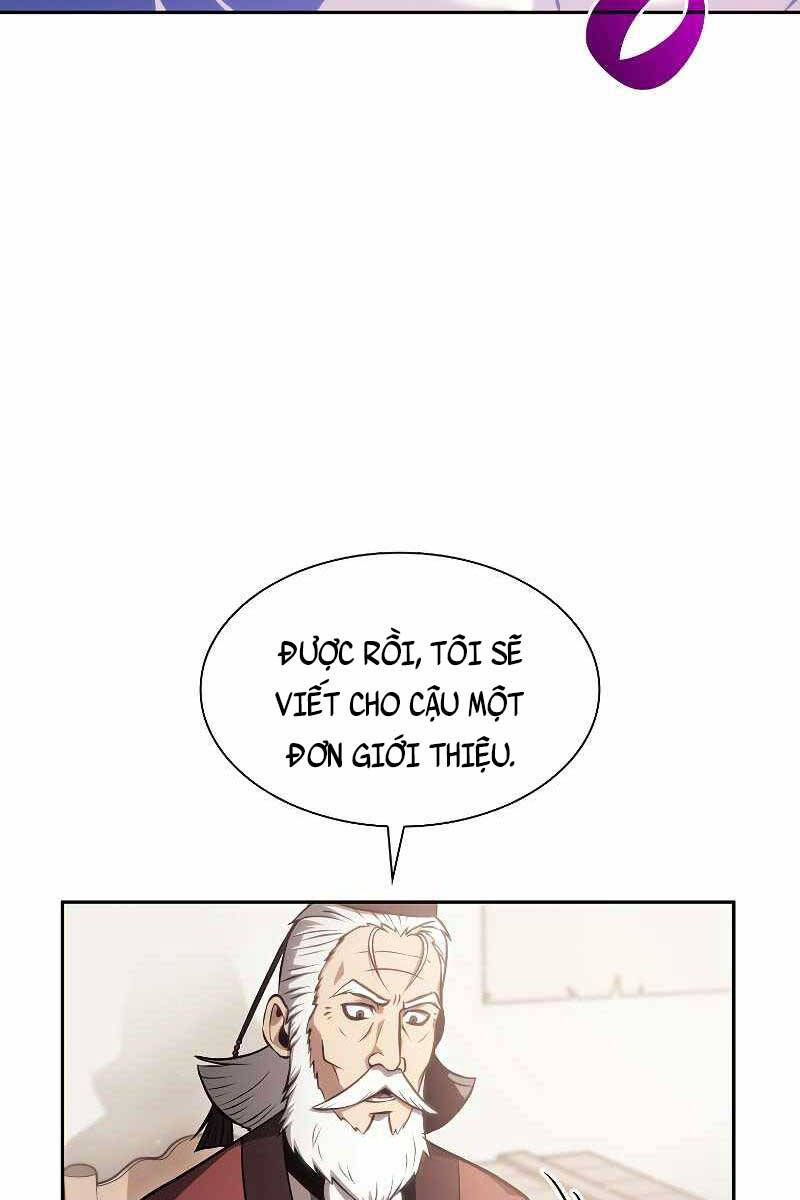 Sự Trở Lại Ma Dược Sư Cấp Fff Chapter 9 - 37
