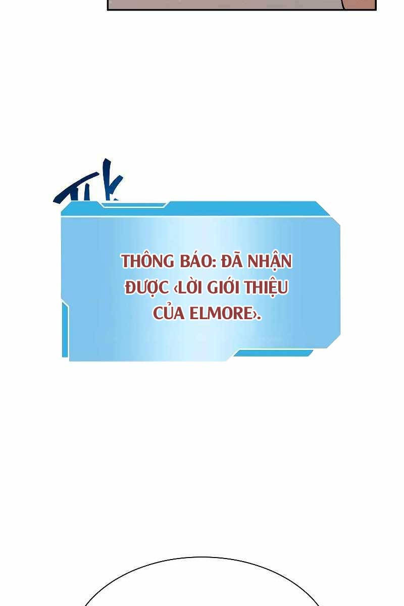 Sự Trở Lại Ma Dược Sư Cấp Fff Chapter 9 - 41