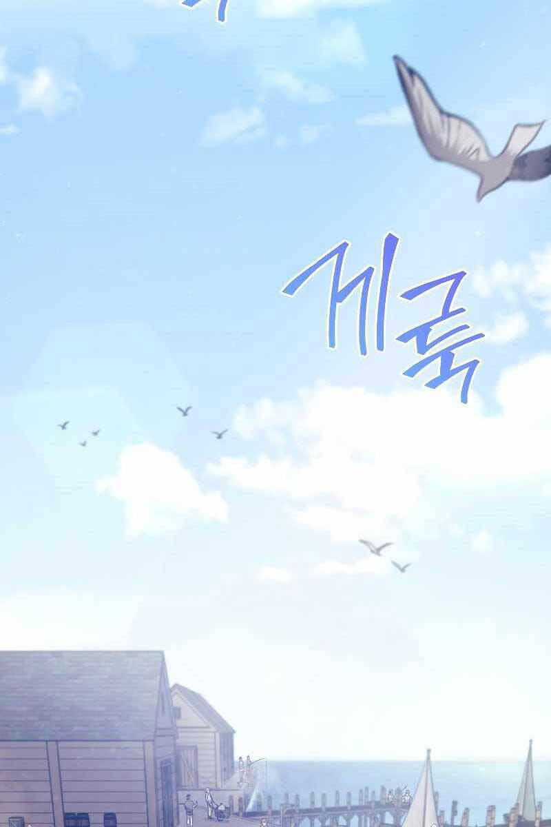 Sự Trở Lại Ma Dược Sư Cấp Fff Chapter 9 - 44