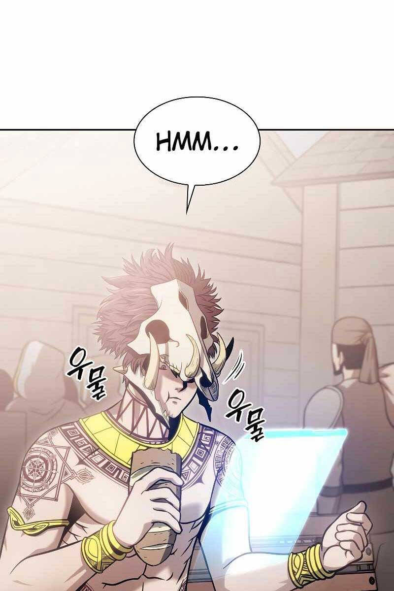 Sự Trở Lại Ma Dược Sư Cấp Fff Chapter 9 - 47