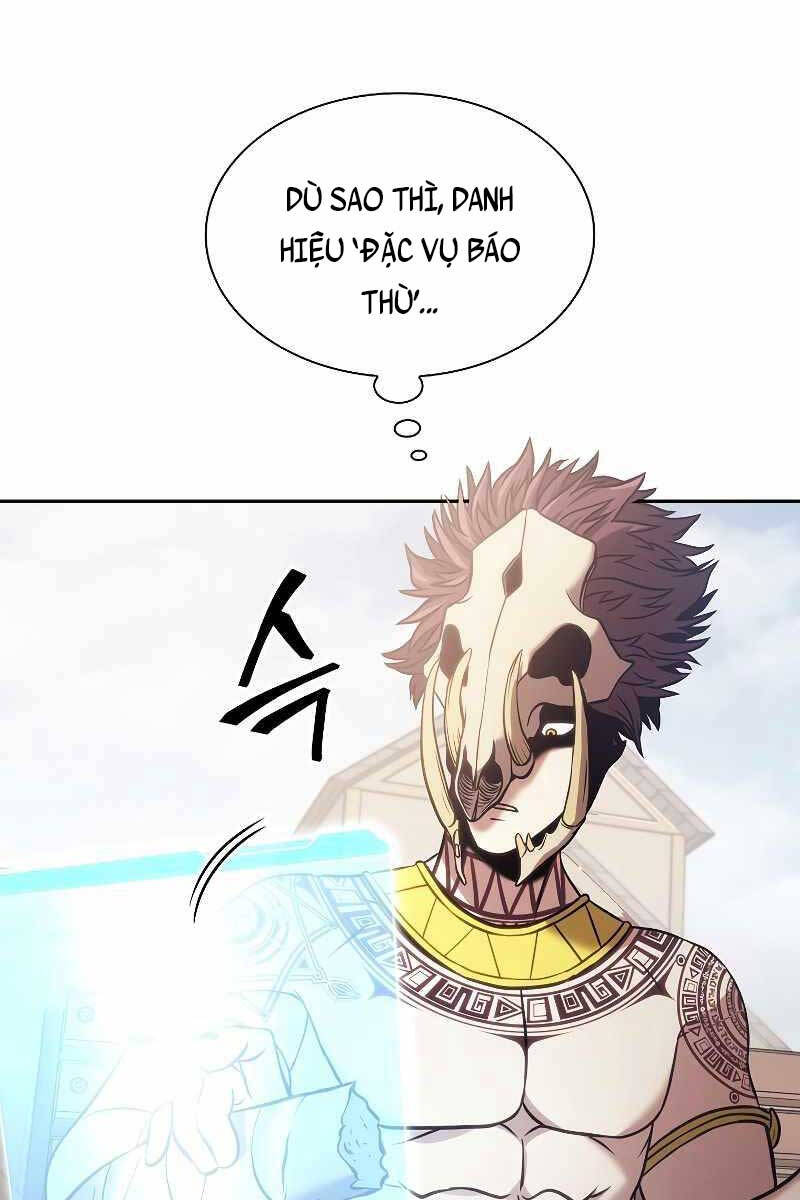 Sự Trở Lại Ma Dược Sư Cấp Fff Chapter 9 - 52