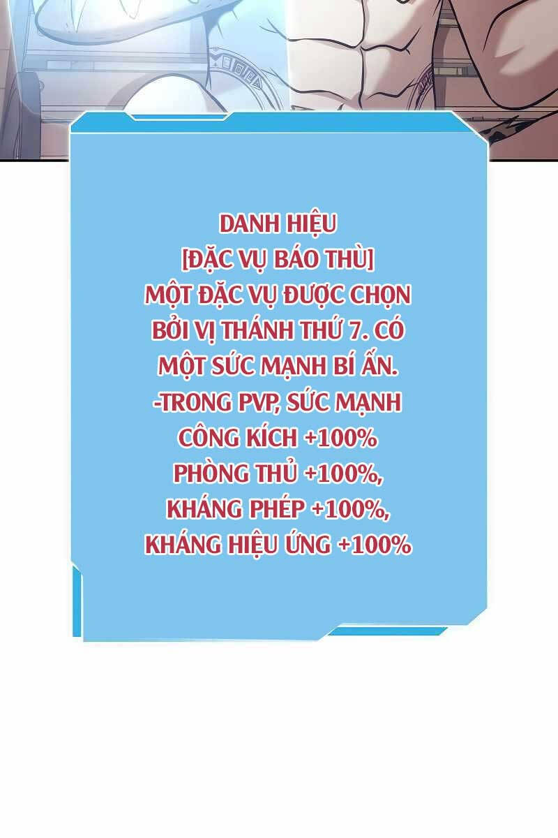 Sự Trở Lại Ma Dược Sư Cấp Fff Chapter 9 - 53