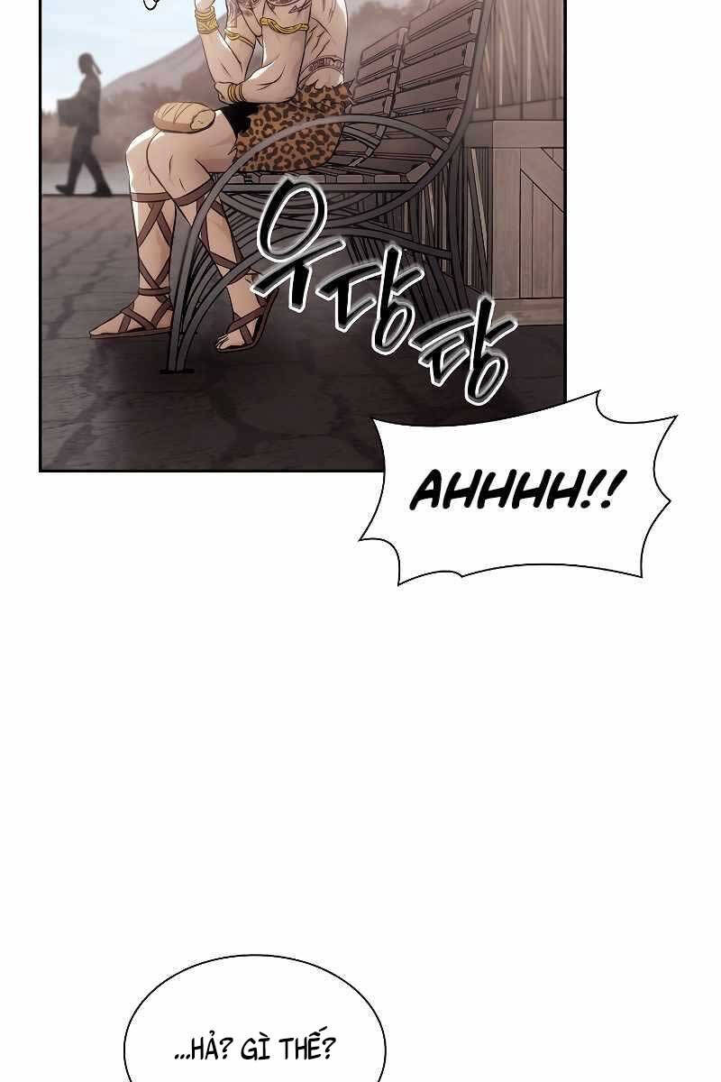 Sự Trở Lại Ma Dược Sư Cấp Fff Chapter 9 - 56