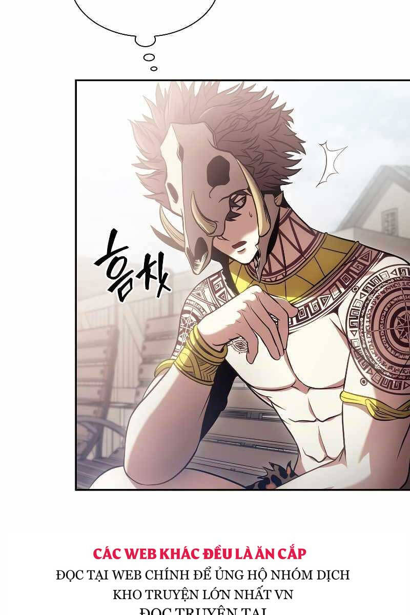 Sự Trở Lại Ma Dược Sư Cấp Fff Chapter 9 - 57
