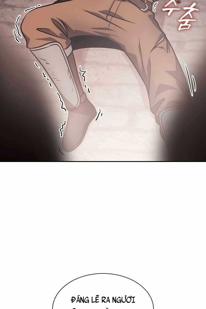 Sự Trở Lại Ma Dược Sư Cấp Fff Chapter 9 - 59