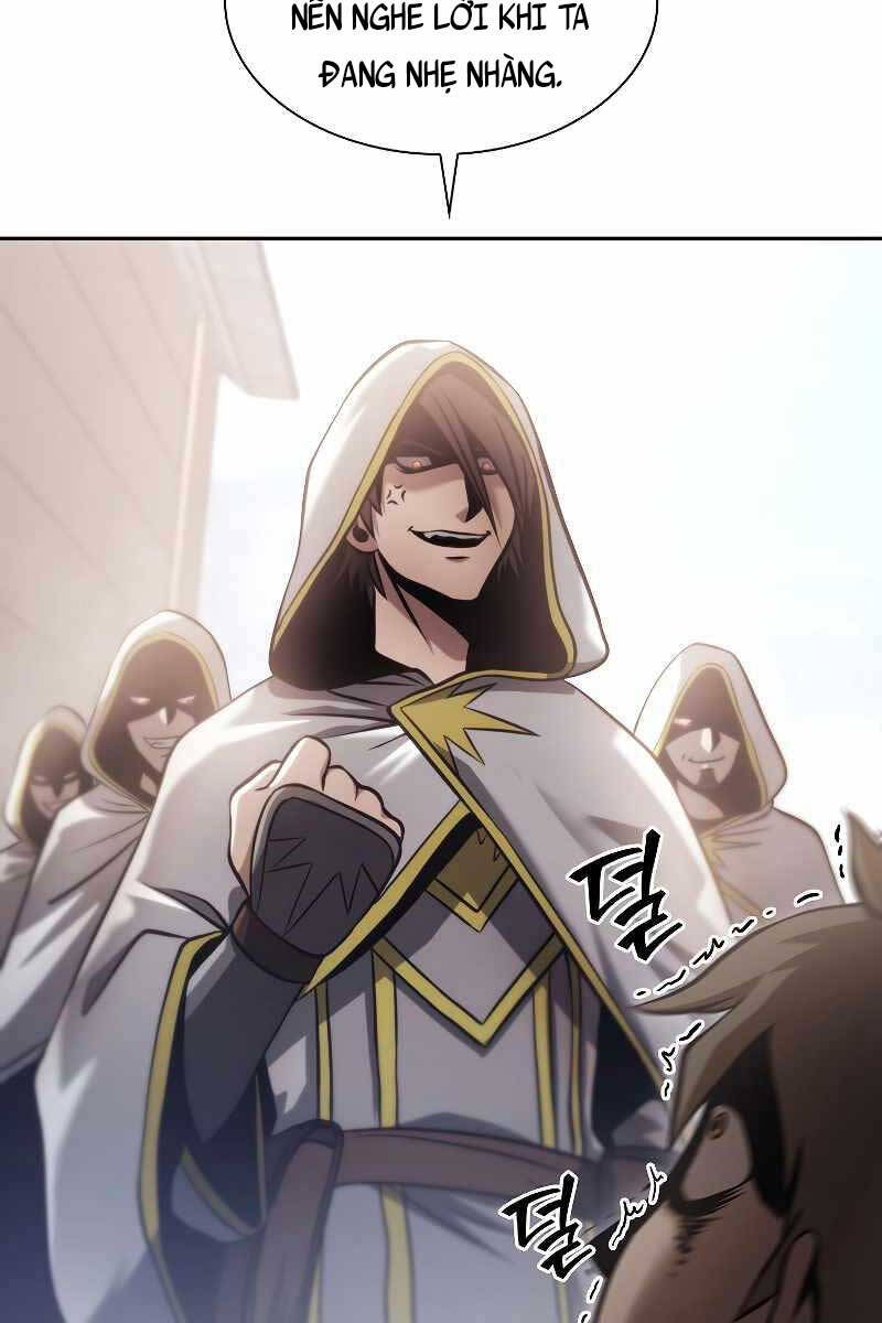 Sự Trở Lại Ma Dược Sư Cấp Fff Chapter 9 - 60