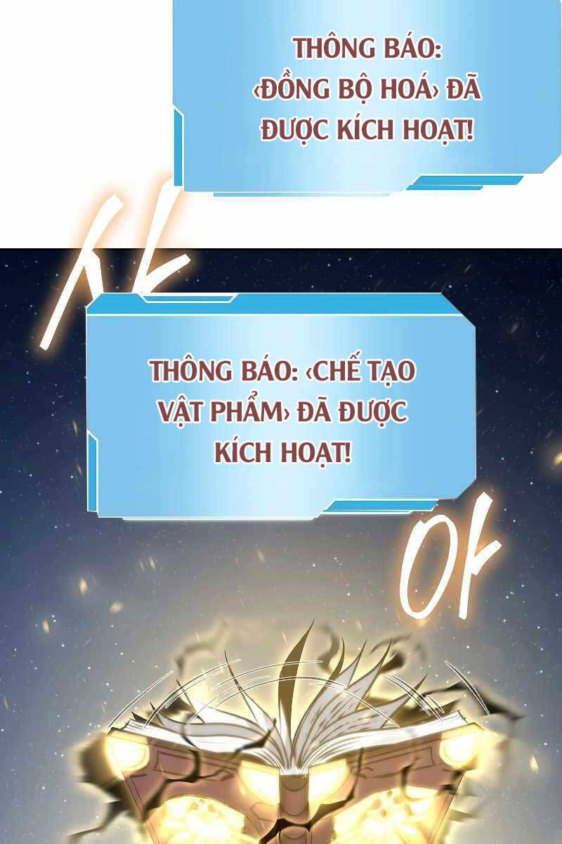 Sự Trở Lại Ma Dược Sư Cấp Fff Chapter 9 - 7