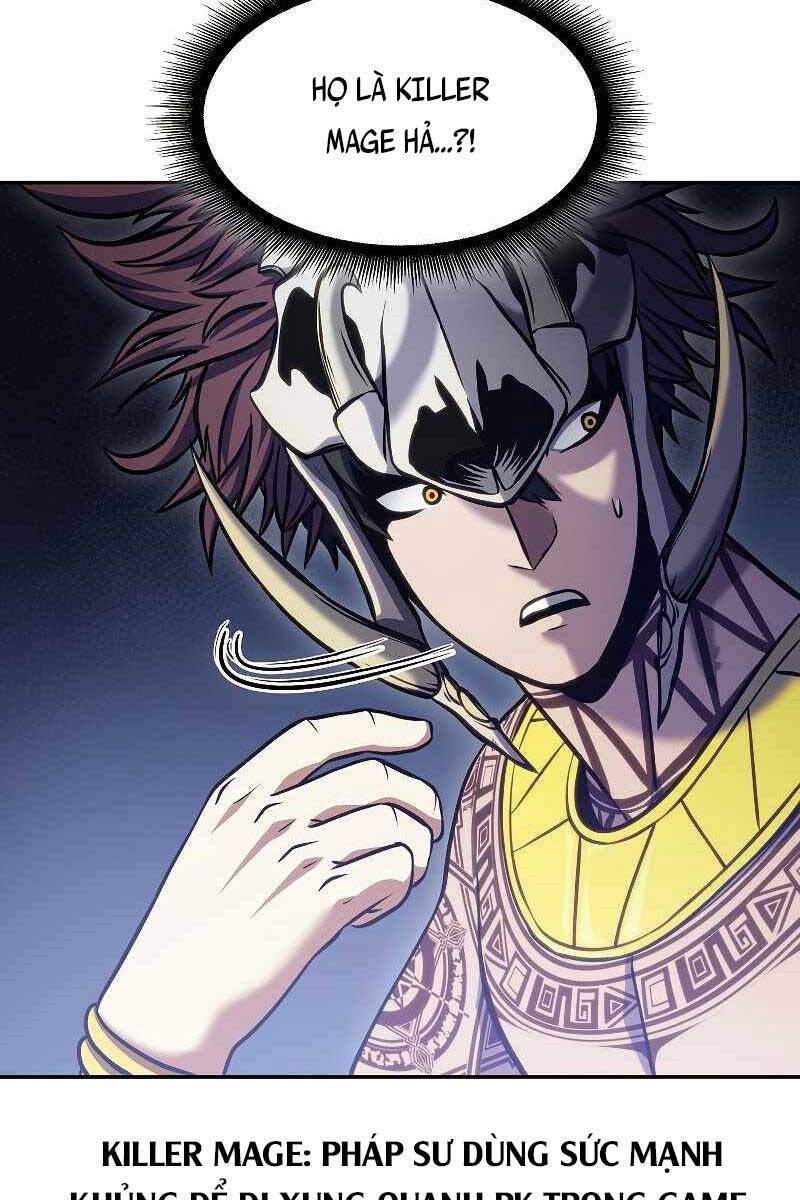 Sự Trở Lại Ma Dược Sư Cấp Fff Chapter 9 - 63