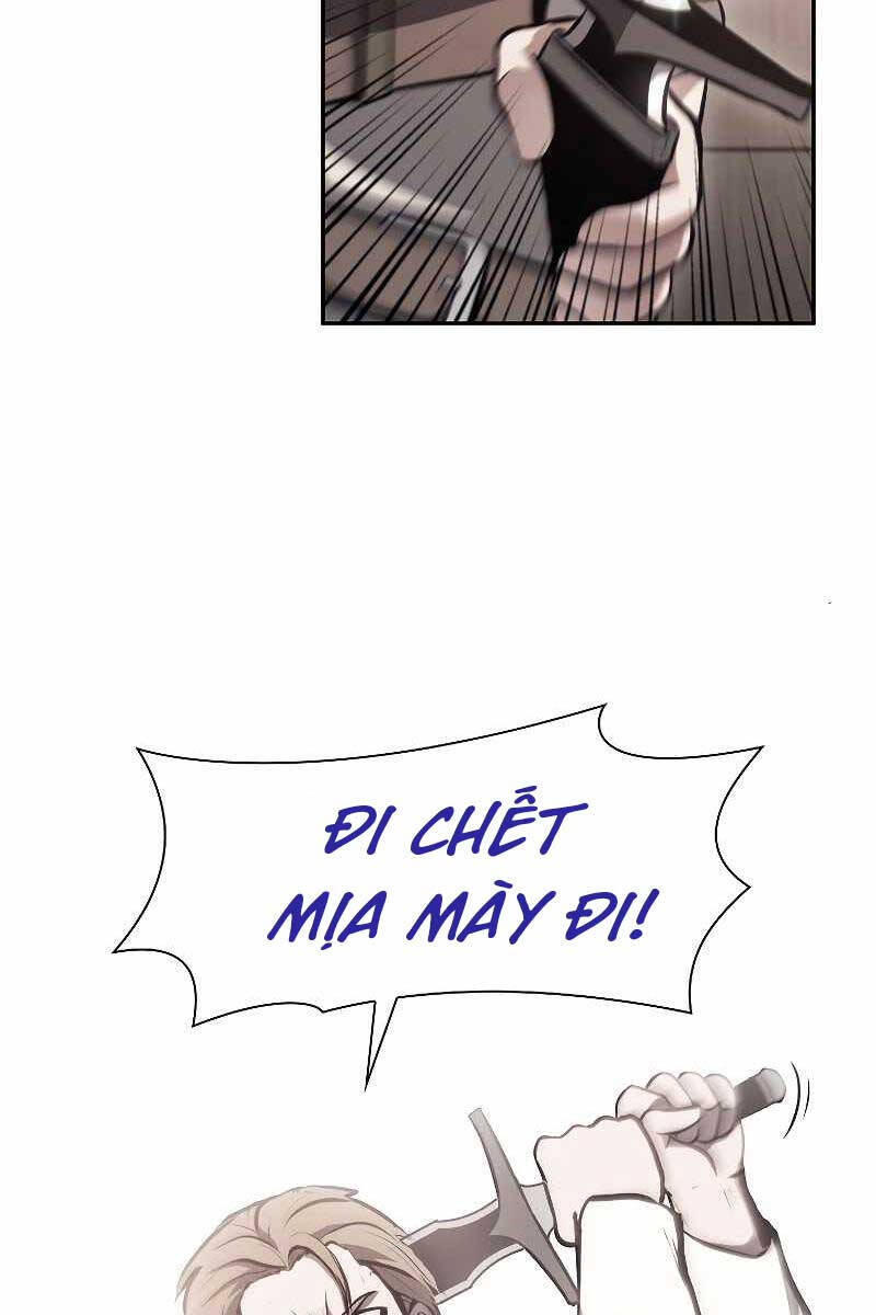 Sự Trở Lại Ma Dược Sư Cấp Fff Chapter 9 - 69