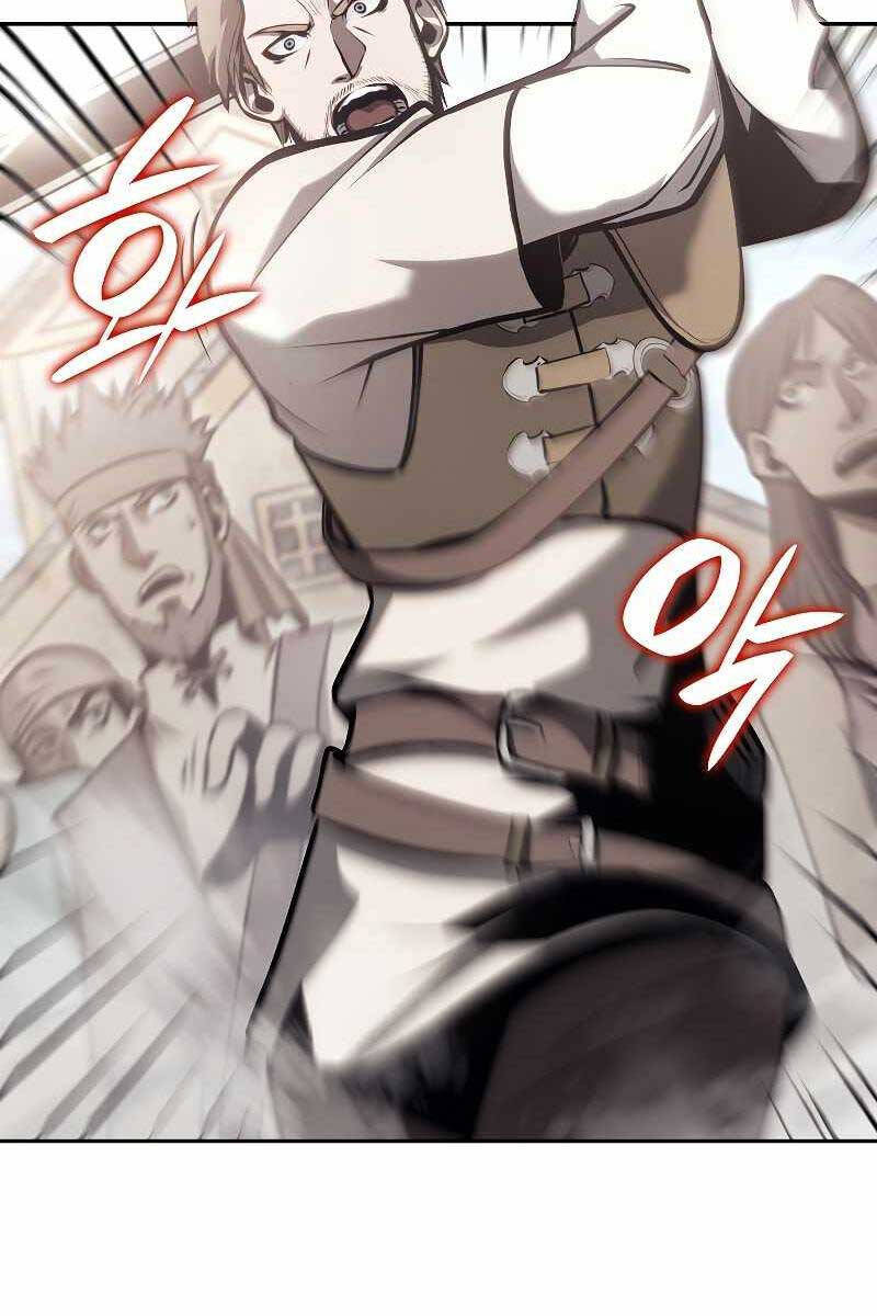 Sự Trở Lại Ma Dược Sư Cấp Fff Chapter 9 - 70