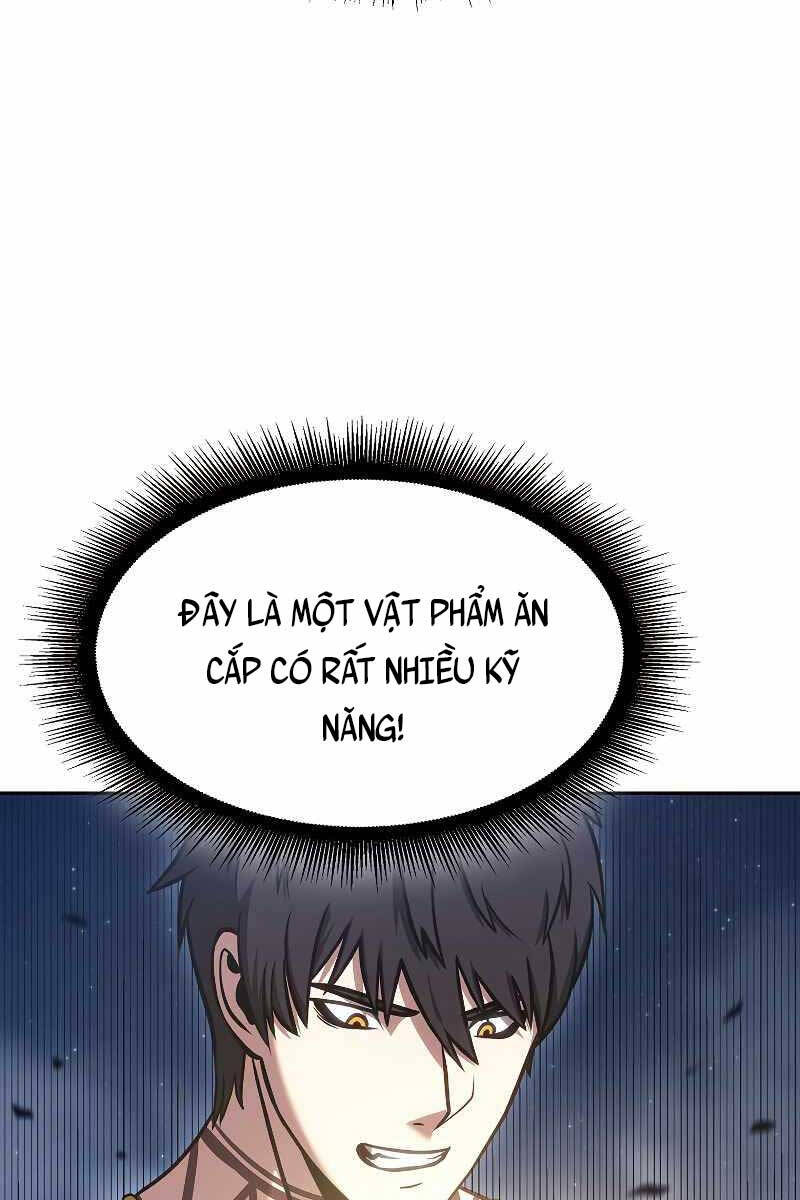 Sự Trở Lại Ma Dược Sư Cấp Fff Chapter 9 - 9