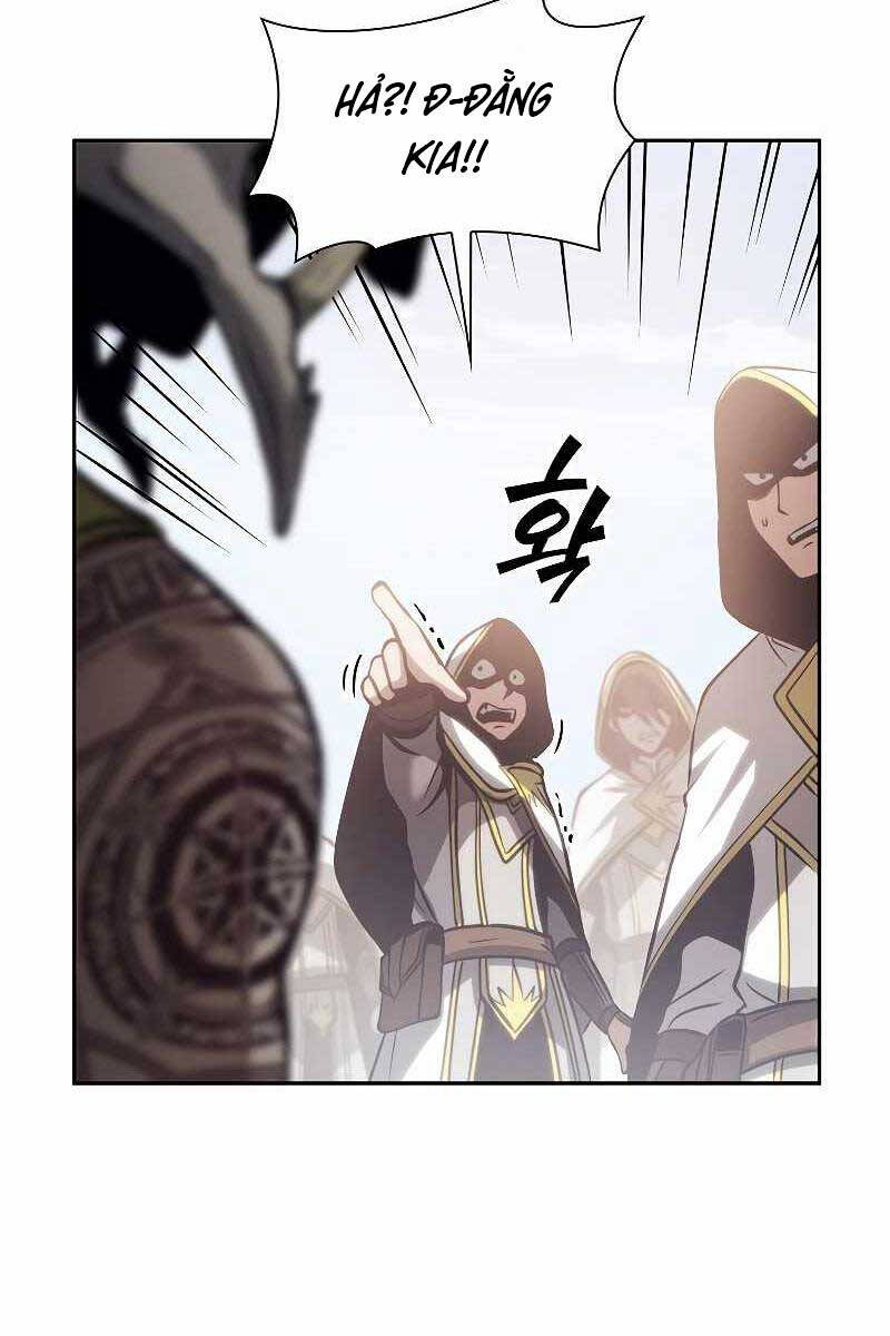 Sự Trở Lại Ma Dược Sư Cấp Fff Chapter 9 - 94