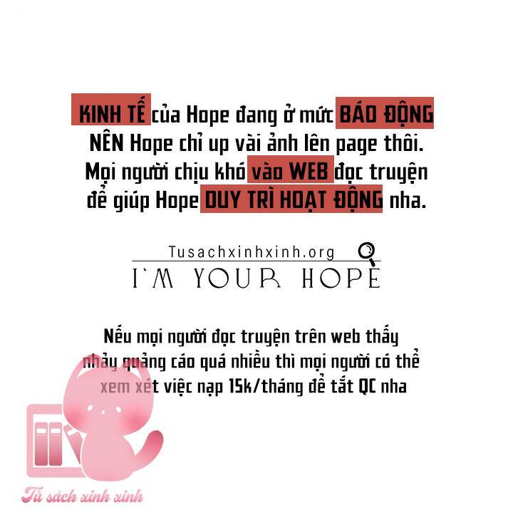 Lừa Tình Chapter 29 - 2
