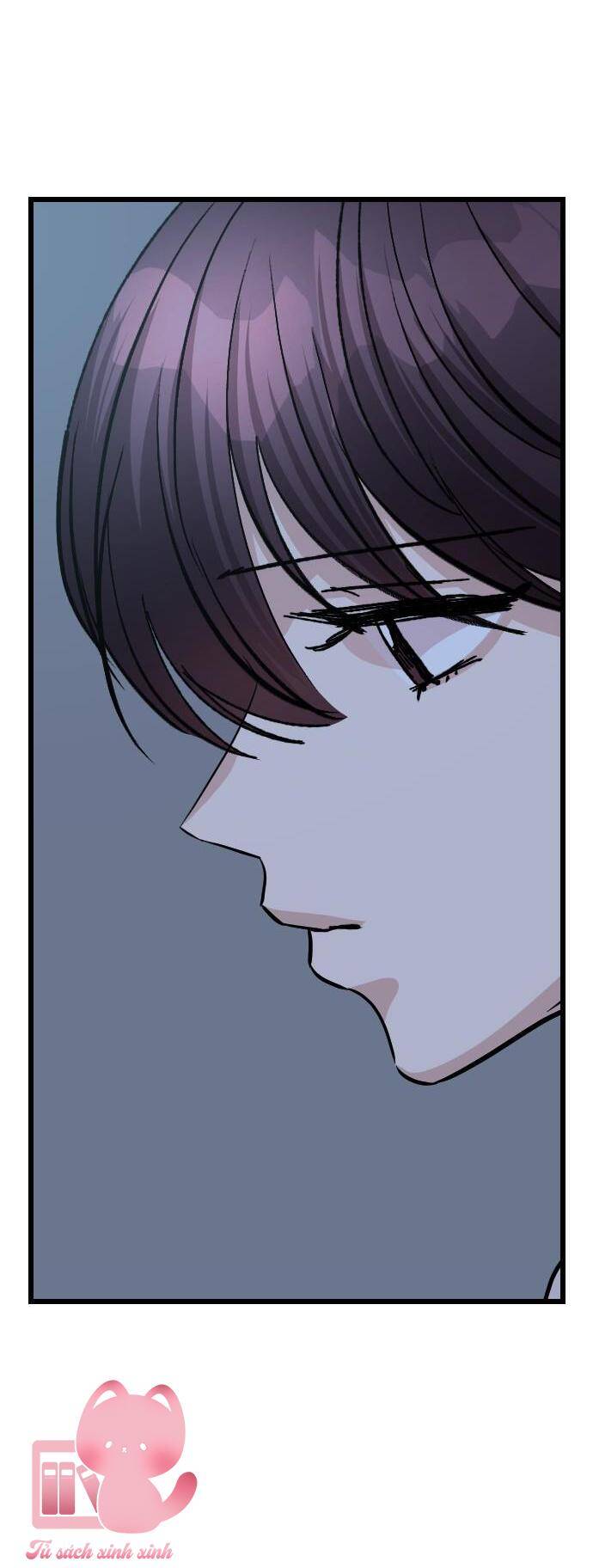 Lừa Tình Chapter 29 - 46