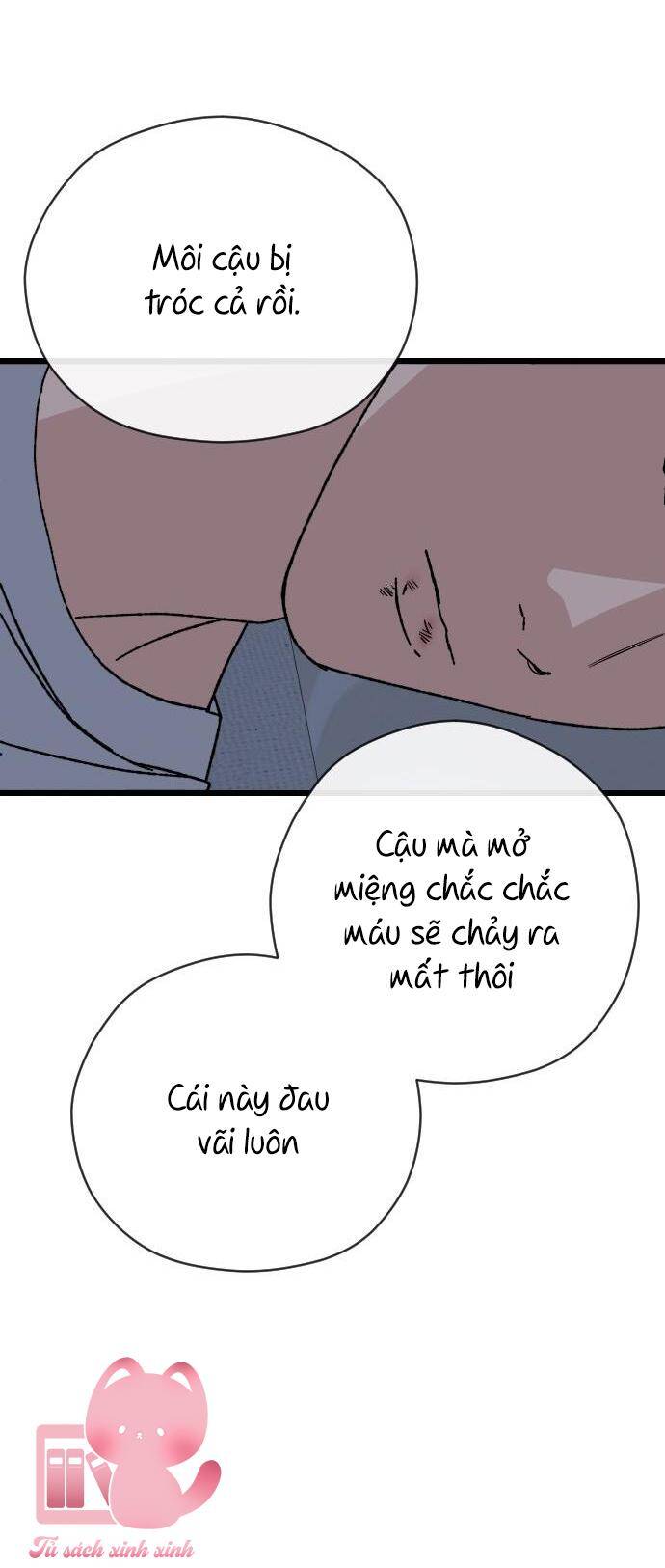 Lừa Tình Chapter 29 - 47