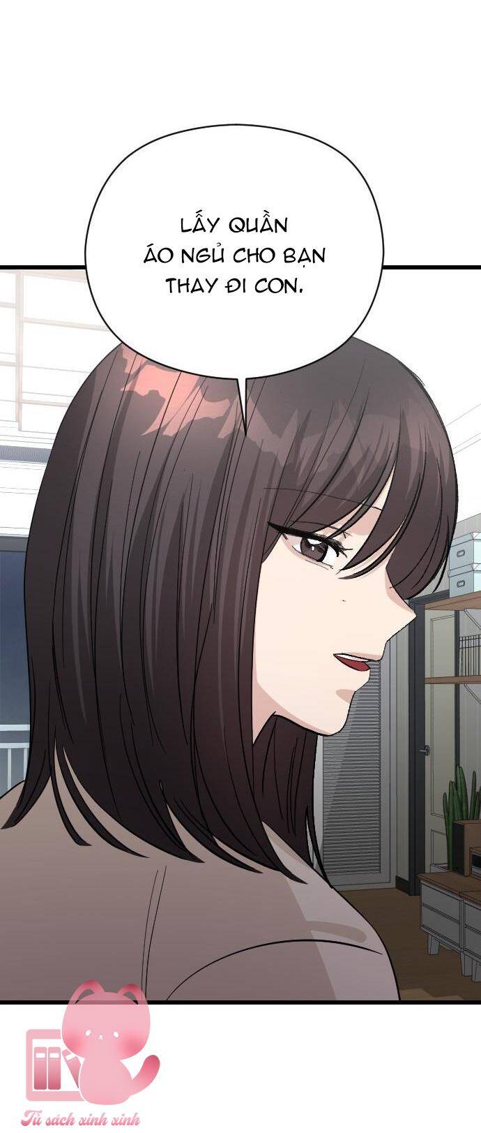 Lừa Tình Chapter 29 - 6