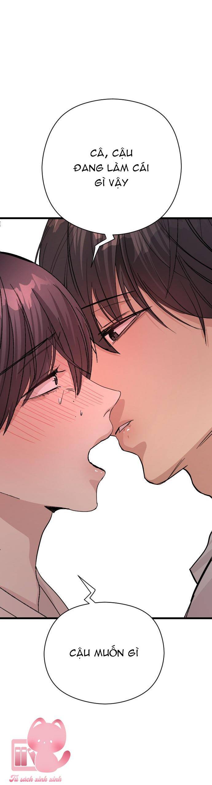 Lừa Tình Chapter 29 - 65