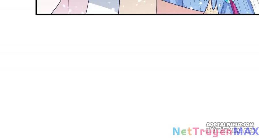 Cực Phẩm Bại Gia Tử Chapter  224 - 20