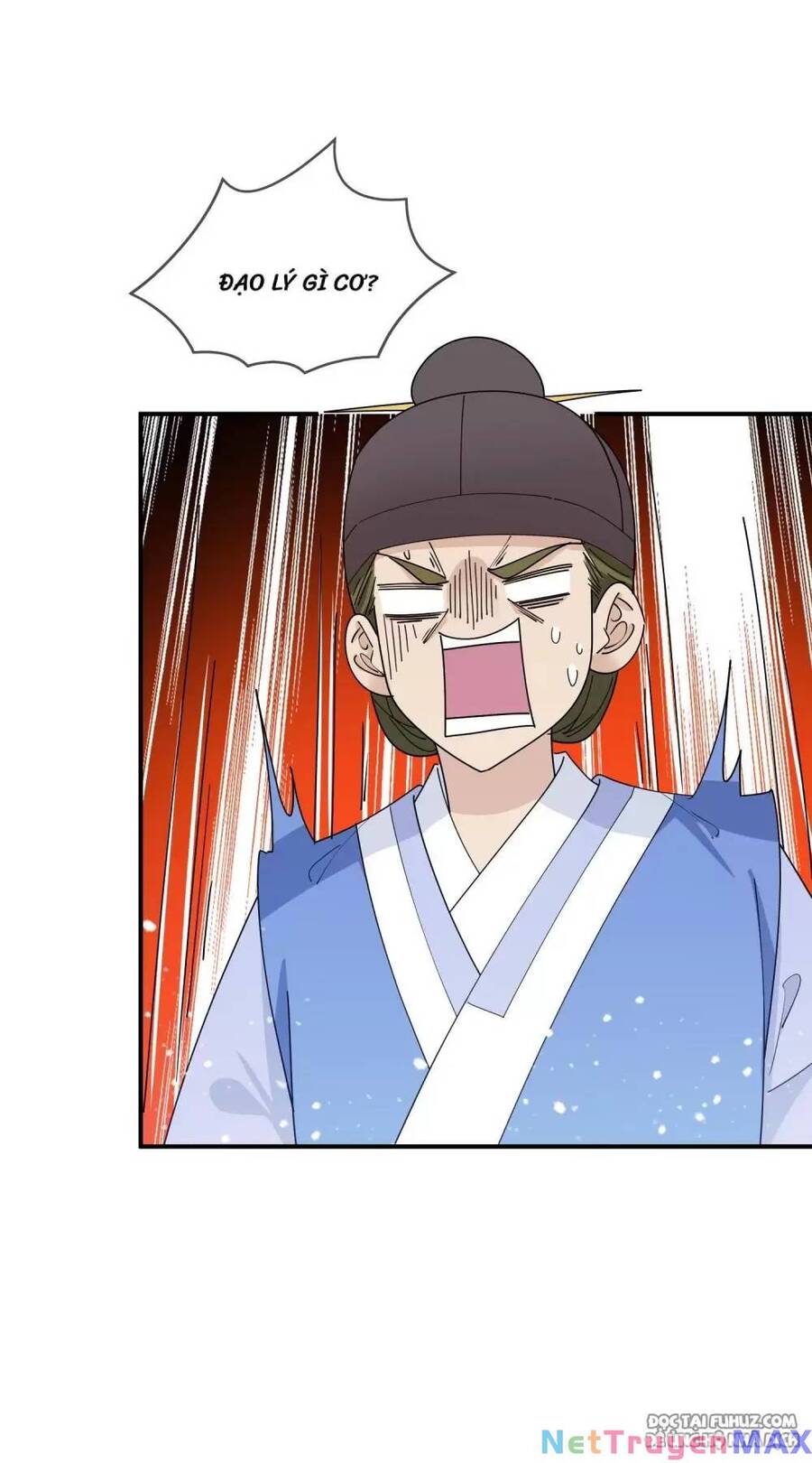 Cực Phẩm Bại Gia Tử Chapter  224 - 22