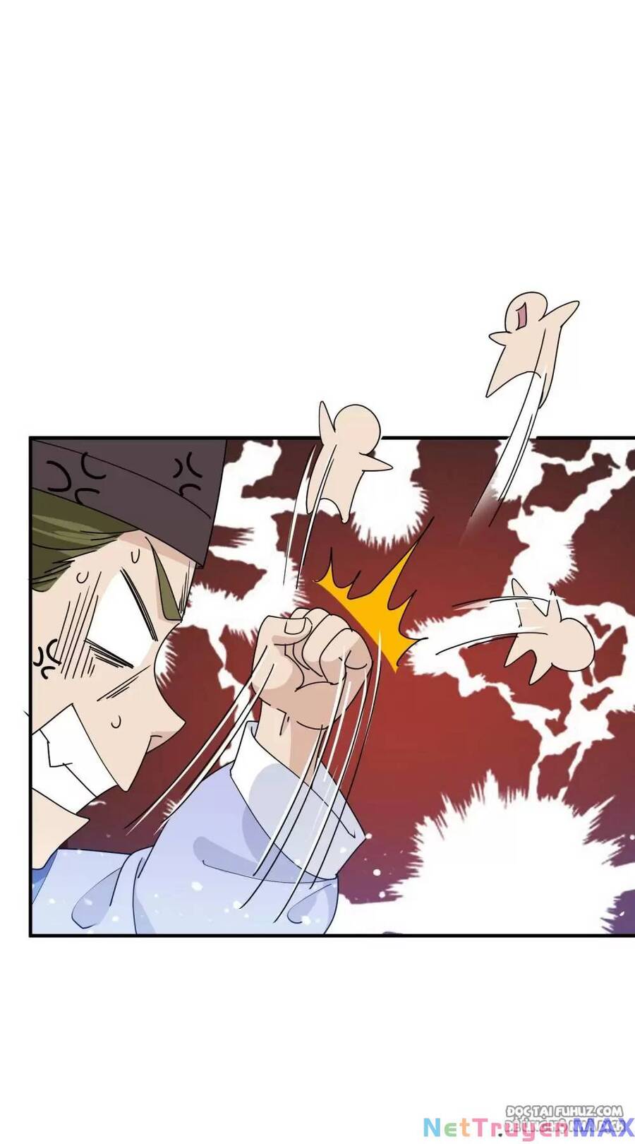 Cực Phẩm Bại Gia Tử Chapter  224 - 28