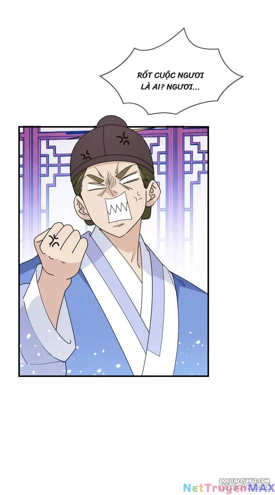 Cực Phẩm Bại Gia Tử Chapter  224 - 29