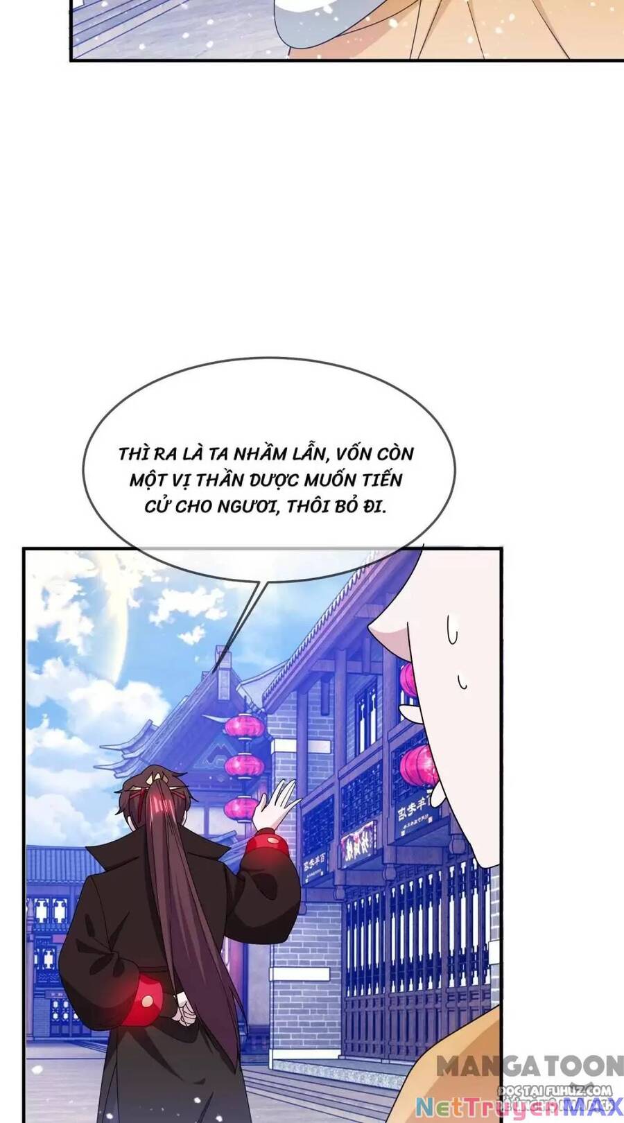 Cực Phẩm Bại Gia Tử Chapter 224 - 4