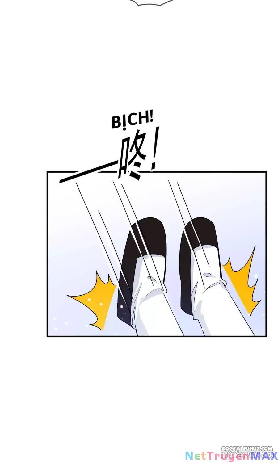 Cực Phẩm Bại Gia Tử Chapter  224 - 32