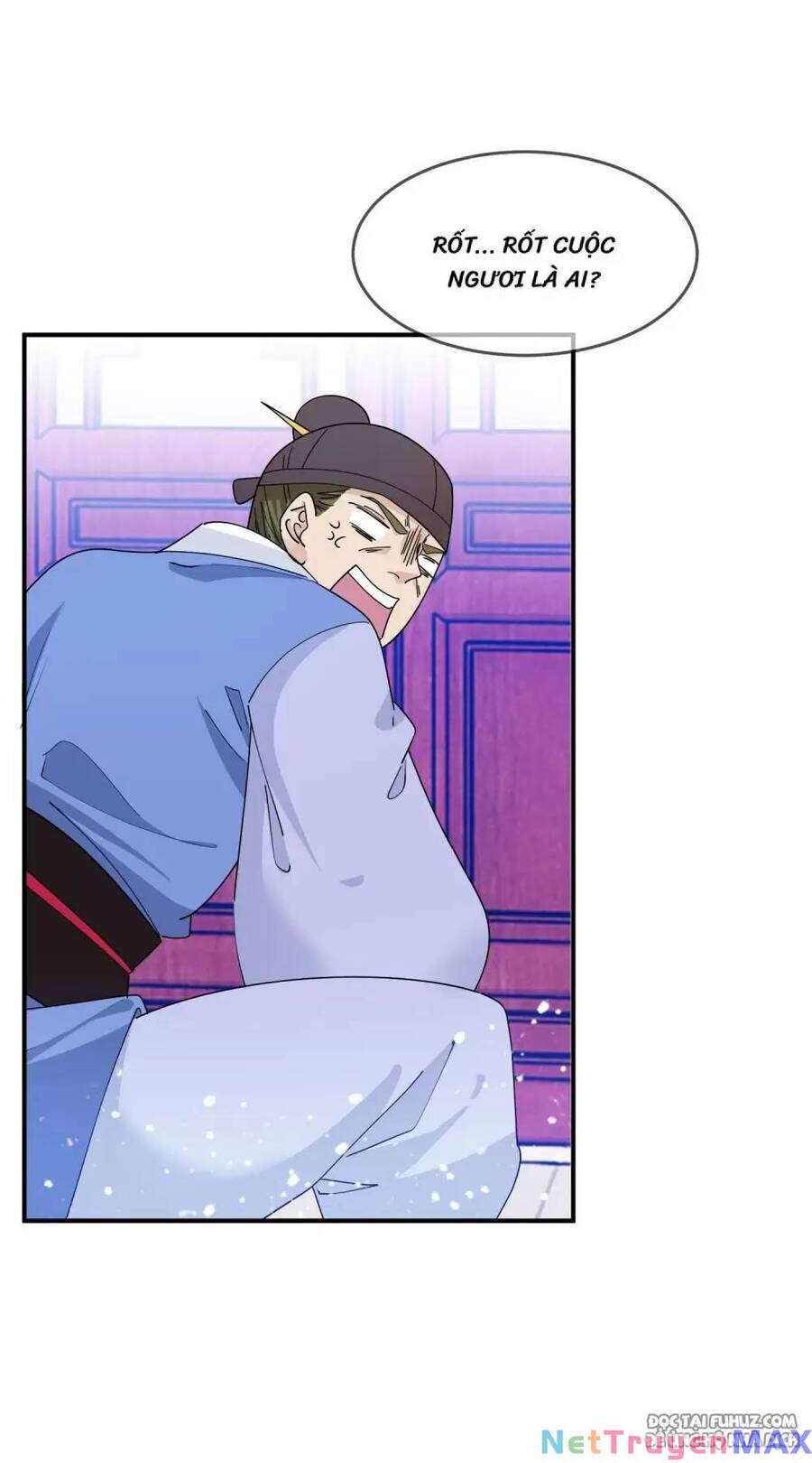 Cực Phẩm Bại Gia Tử Chapter  224 - 33