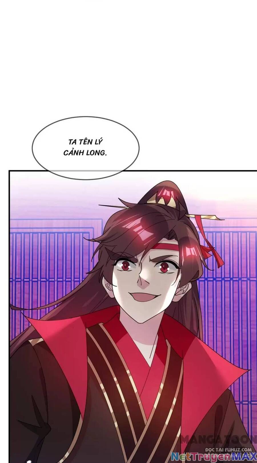 Cực Phẩm Bại Gia Tử Chapter  224 - 36