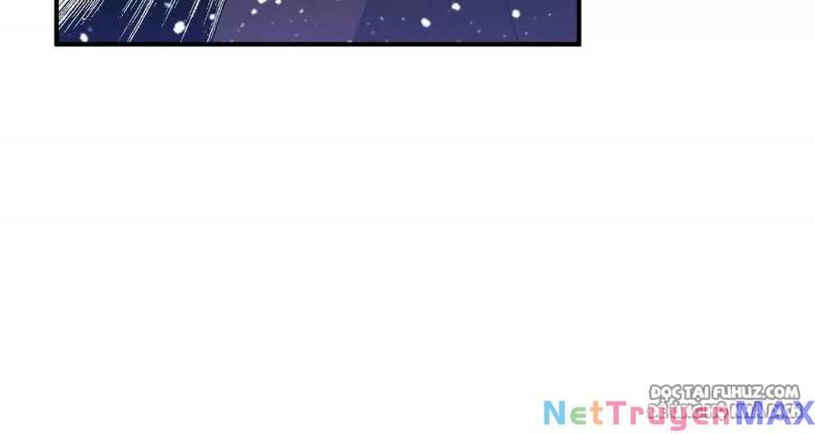 Cực Phẩm Bại Gia Tử Chapter  224 - 7