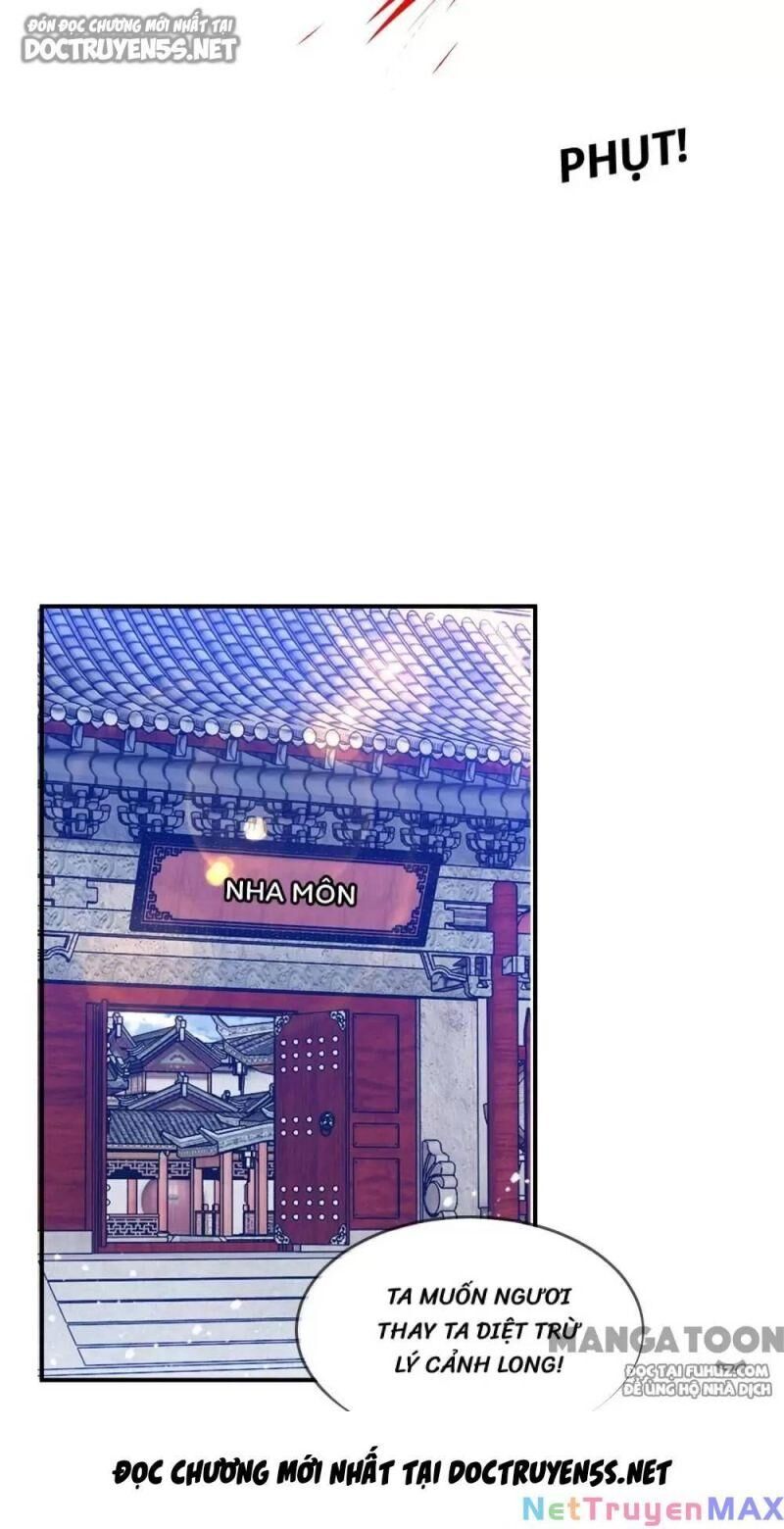 Cực Phẩm Bại Gia Tử Chapter  226 - 12