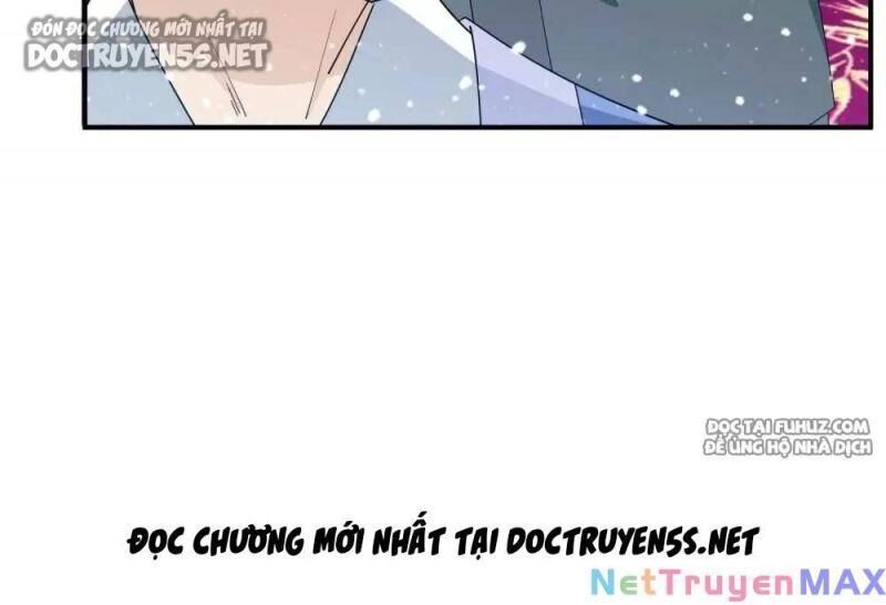 Cực Phẩm Bại Gia Tử Chapter 226 - 14