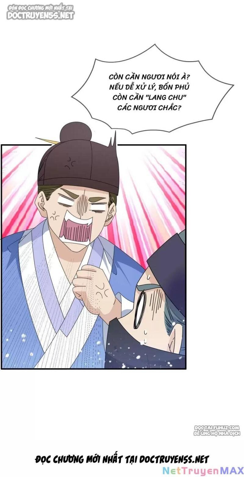 Cực Phẩm Bại Gia Tử Chapter  226 - 15
