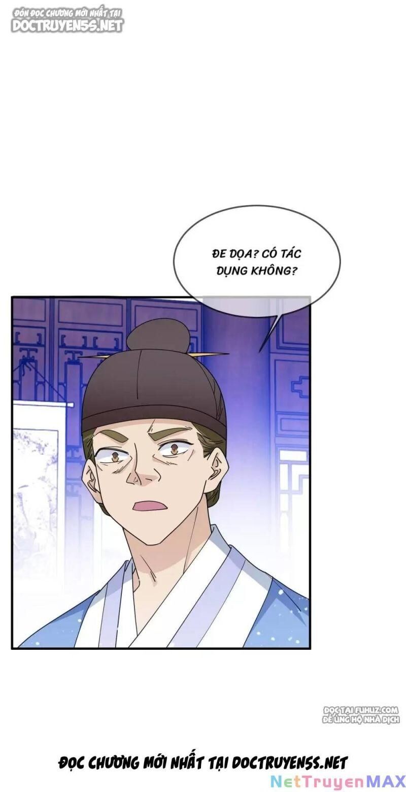 Cực Phẩm Bại Gia Tử Chapter  226 - 19