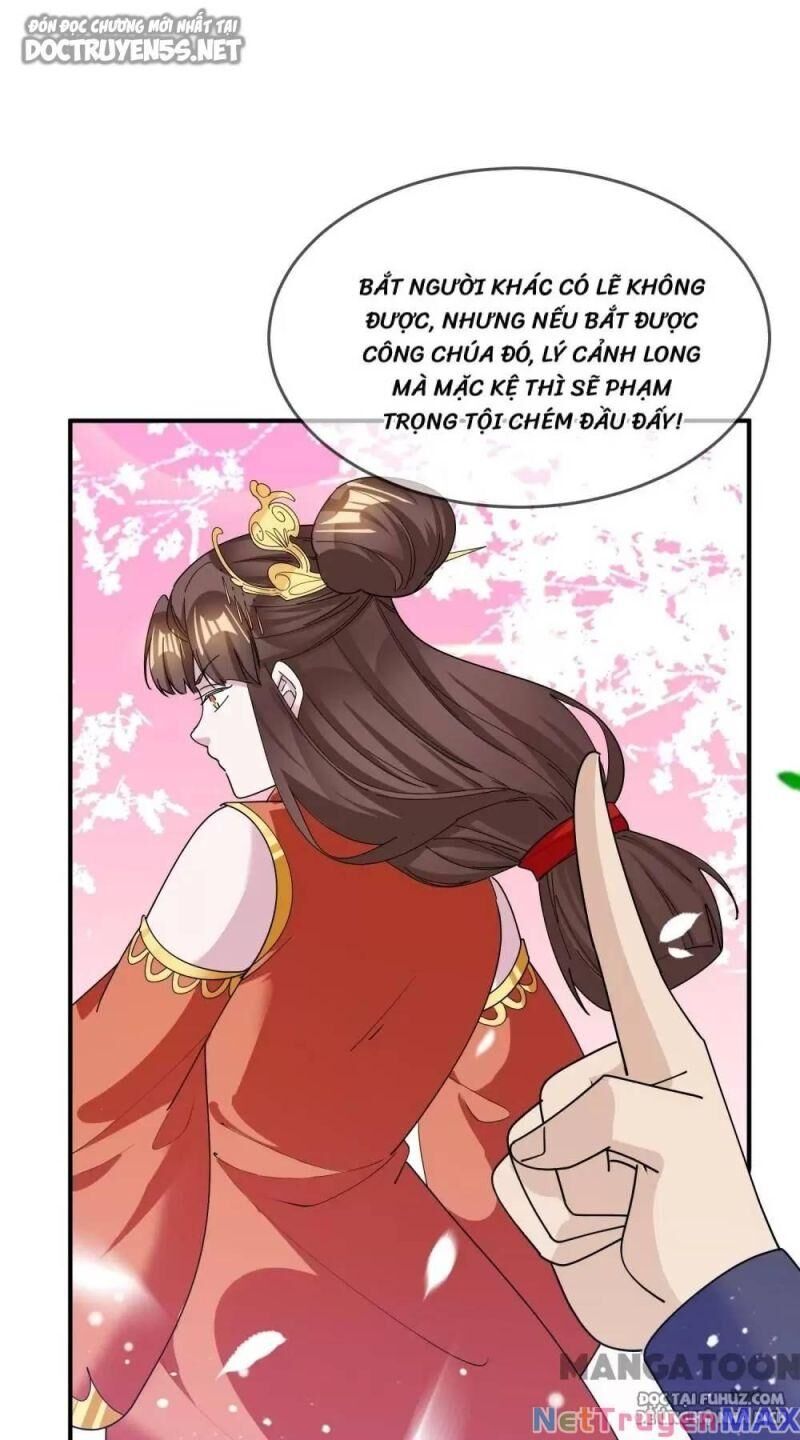 Cực Phẩm Bại Gia Tử Chapter  226 - 20