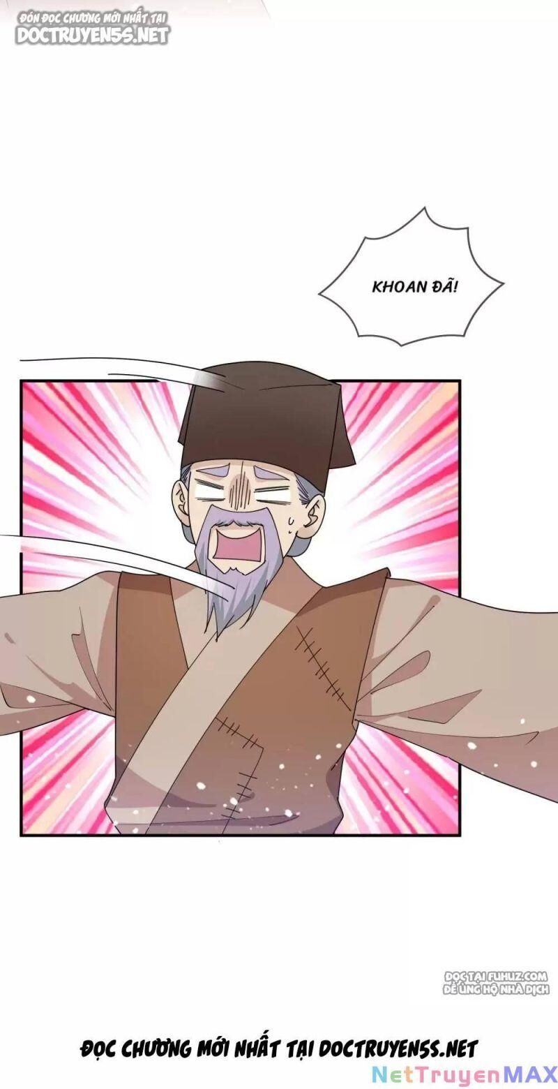 Cực Phẩm Bại Gia Tử Chapter  226 - 2