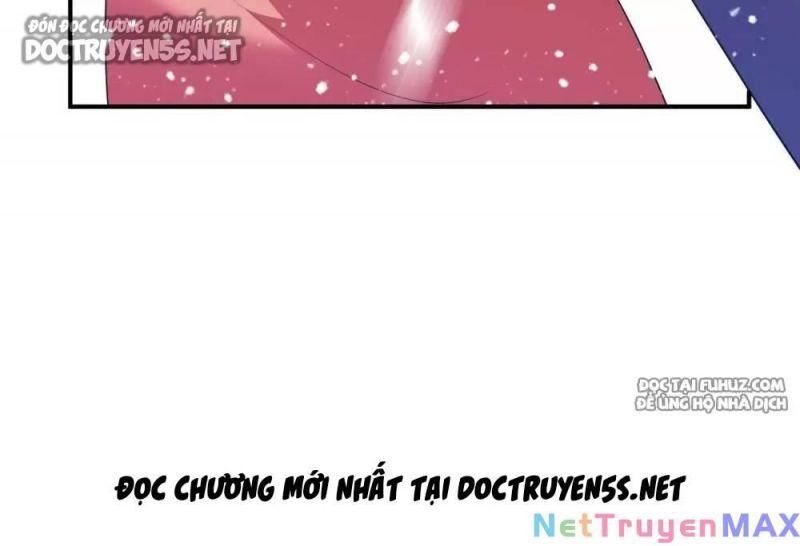 Cực Phẩm Bại Gia Tử Chapter  226 - 21