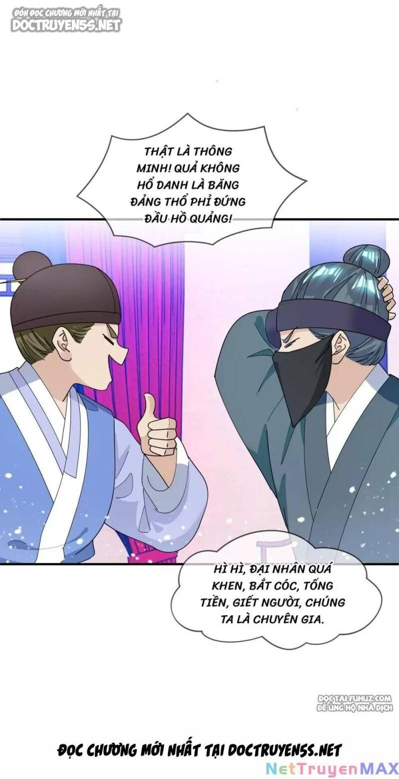 Cực Phẩm Bại Gia Tử Chapter  226 - 22