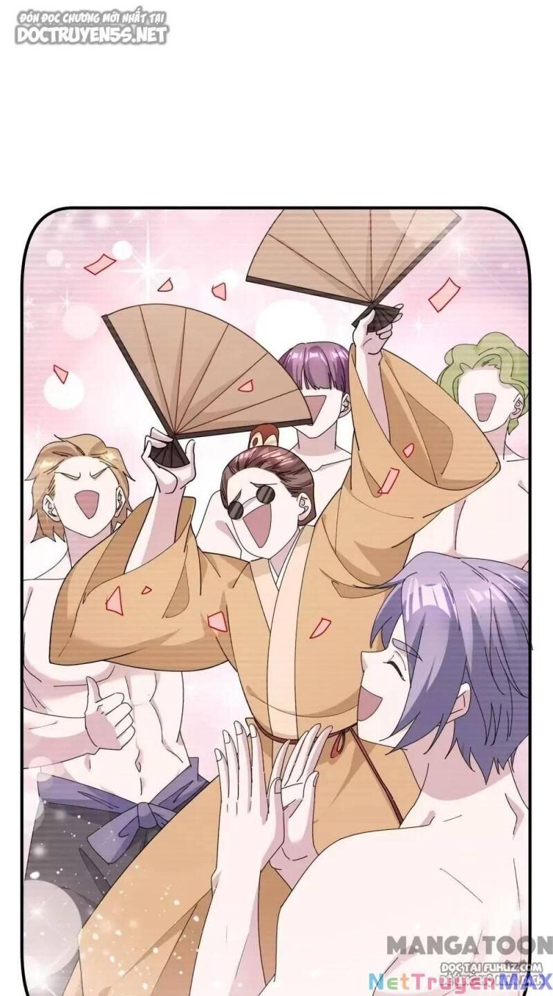 Cực Phẩm Bại Gia Tử Chapter  226 - 24