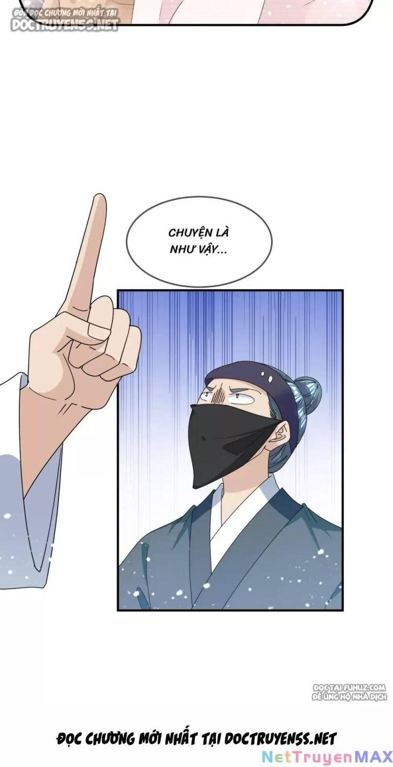 Cực Phẩm Bại Gia Tử Chapter  226 - 25