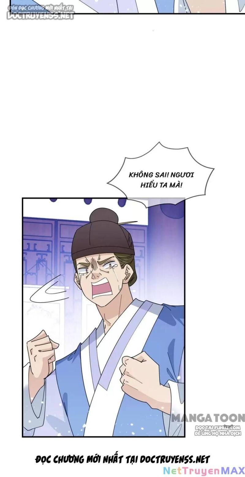 Cực Phẩm Bại Gia Tử Chapter  226 - 27